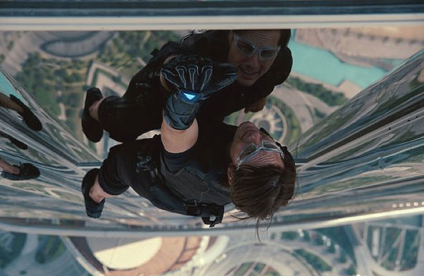 mission-impossible.jpg