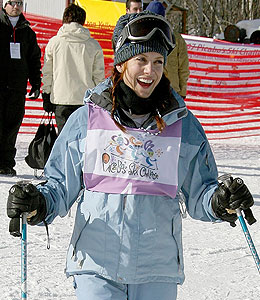 Getty Images 0102promo.jpg