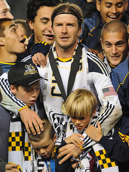 Ramey Pix beckham-boys.jpg
