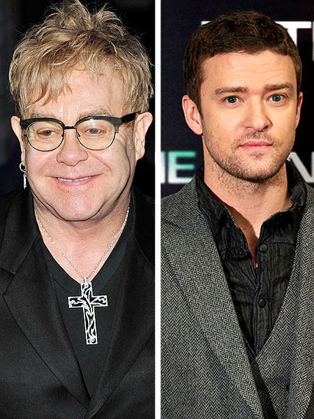 Ramey Pix john-timberlake.jpg