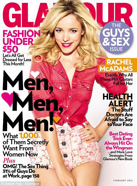 Glamour Magazine rachel-mcadams.jpg