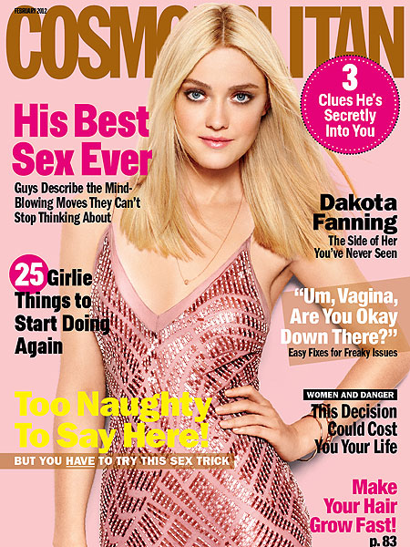 Cosmopolitan Dakota-Fanning.jpg