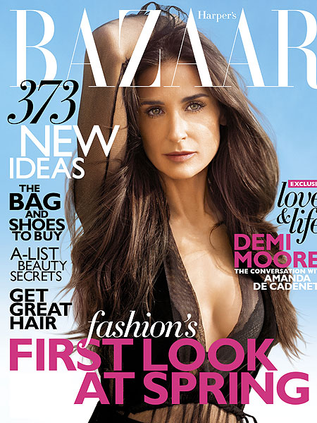 Cedric Buchet for Harper's Bazaar demi-moore.jpg