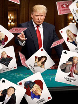 NBC donald-trump.jpg