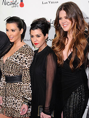 Getty Images kardashians.jpg
