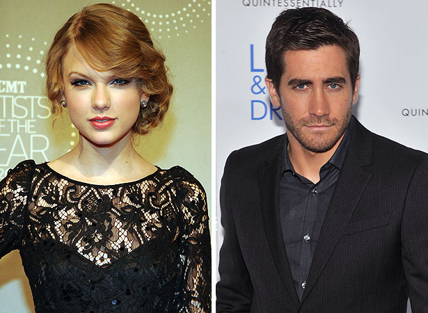 Getty Images taylor-gyllenhaal.jpg