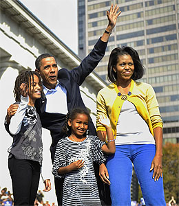 Getty Images 0104obama.jpg