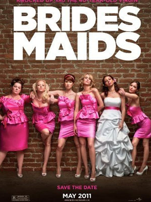 Universal bridesmaids.jpg
