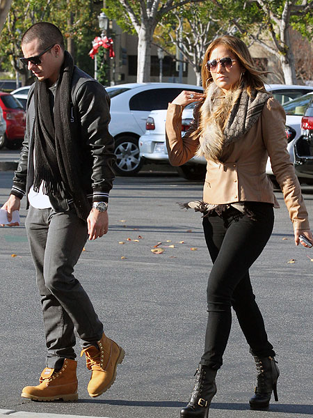 Fame Pictures lopez-smart.jpg