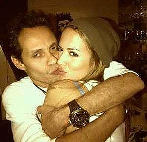 Marc Anthony/Facebook marc-anthony.jpg