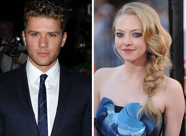 Getty Images phillippe-seyfried.jpg
