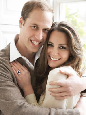 prince william and kate middleton