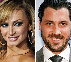 Getty Images/Extra Composite 0105dwts.jpg