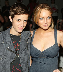 Getty Images 0105lohan.jpg