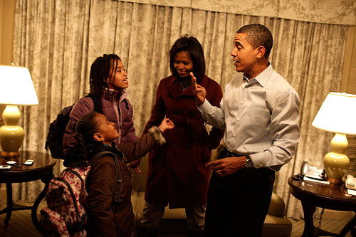 0105obama.jpg