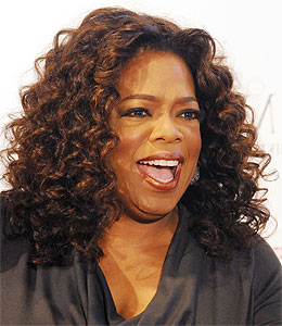Getty Images 0105oprah.jpg