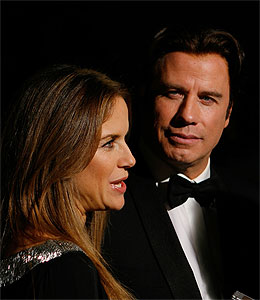 Getty Images 0105promo.jpg