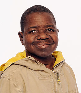 Getty Images gary coleman
