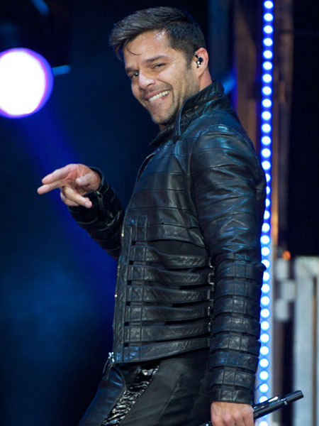 Getty Images ricky-martin.jpg