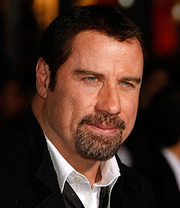 Getty Images 0106john.jpg