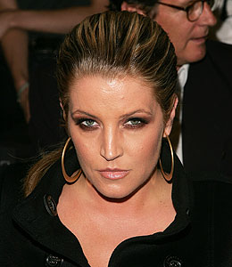 Getty Images 0106presley.jpg