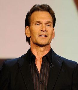 Getty Images 0106swayze.jpg