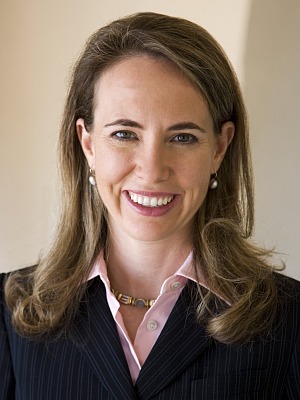 0107-gabrielle-giffords.jpg