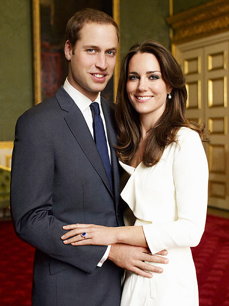 Getty Images kate-middleton.jpg