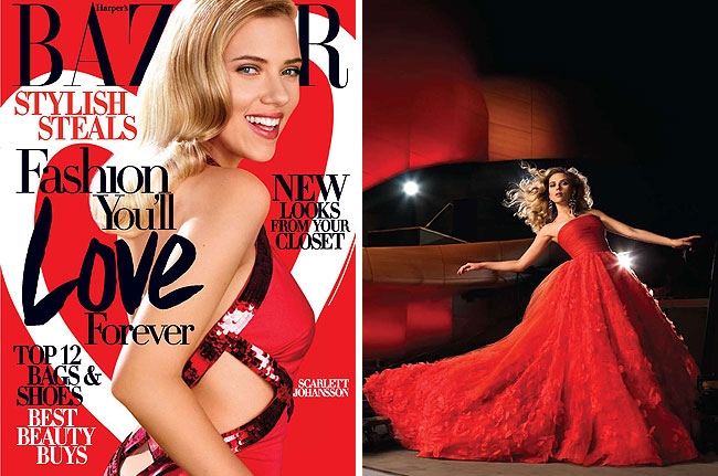 Harper's Bazaar 0107johansson.jpg