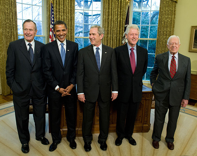 Getty Images 0107presidents.jpg