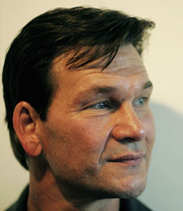 Getty Images 0107swayze.jpg