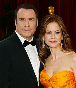 Getty Images 0107travolta.jpg