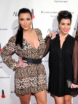 Getty Images kim-kourtney.jpg