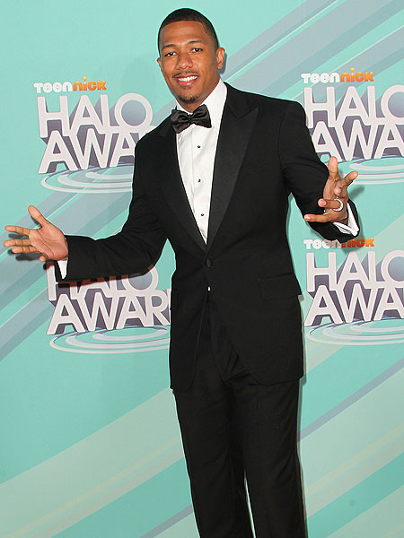 Getty Images nick-cannon.jpg