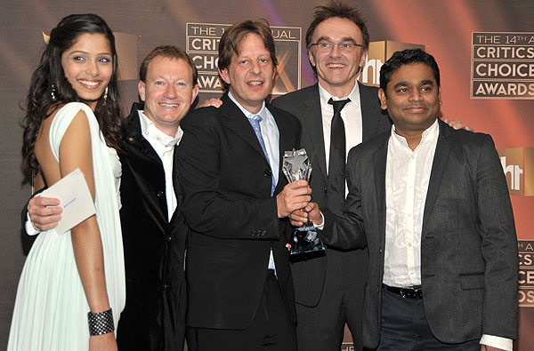 Getty Images 0109critics.jpg