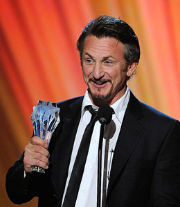 Getty Images 0109winners.jpg