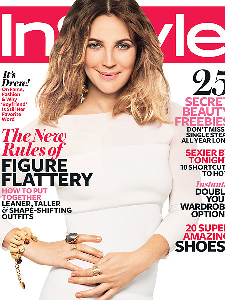 InStyle drew-barrymore.jpg