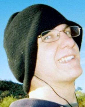 jaredleeloughner.jpg