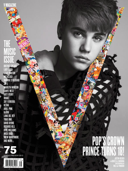 V Magazine justin-bieber-cover.jpg