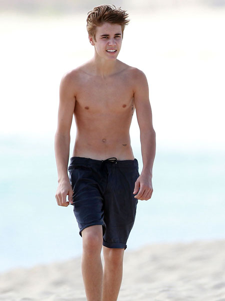 Fame Pictures Flynet justin-bieber.jpg