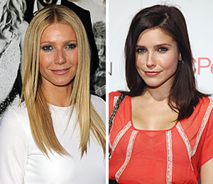 paltrow-bush.jpg