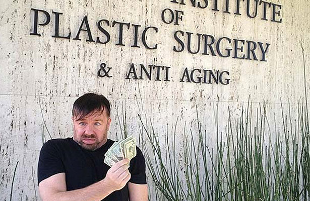 Photobucket/Ricky Gervais ricky-gervais.jpg