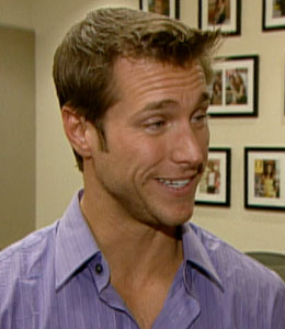 Extra 'Bachelor' Jake says cheating scandal 'hurt my heart'