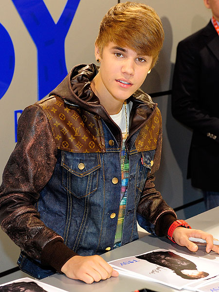 justin-bieber.jpg
