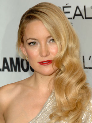 Getty Images kate-hudson.jpg