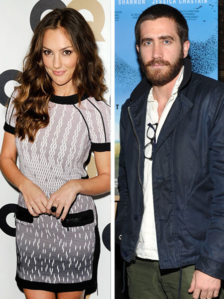 Getty Images kelly-gyllenhaal.jpg