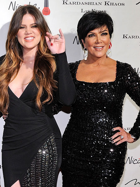 Getty Images khloe-kris.jpg