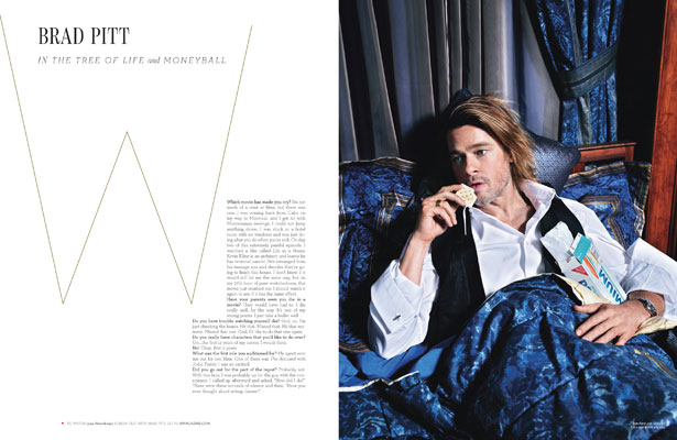 W Magazine brad-pitt-inside.jpg