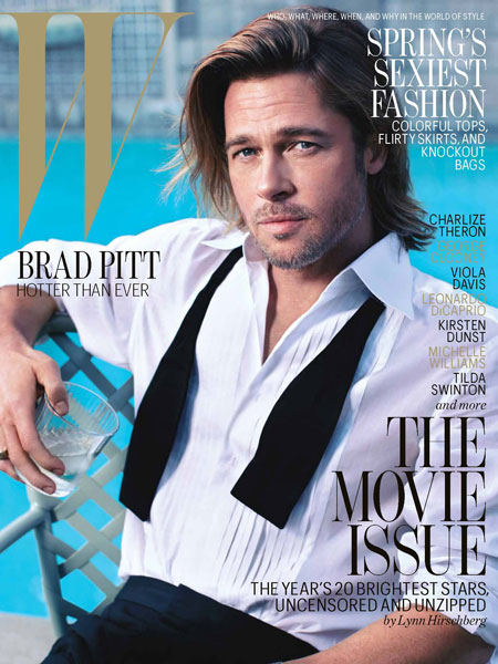 W Magazine brad-pitt-w-cover.jpg