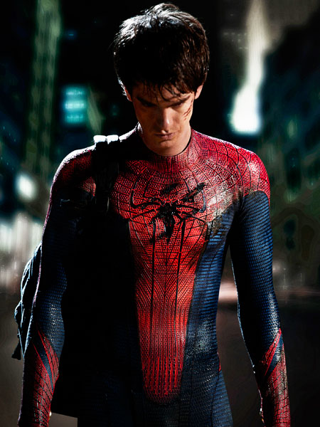 Sony andrew garfield as spiderman.jpg